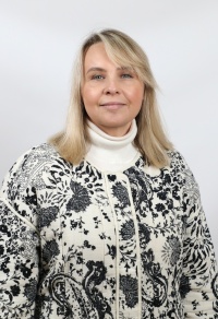 Сайт Хоменко Олена Семенівна.jpg