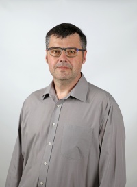 Сайт Марченко Дмитро Олександрович.jpg