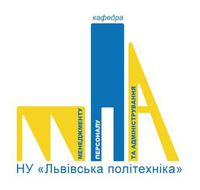 Mpa logo2.jpg