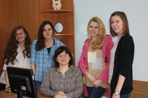 Склад інтелліго.jpeg