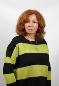 Сайт Андрушко Людмила Миколаївна.jpg