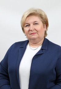 Сайт Маїк Людмила Ярославівна.jpg