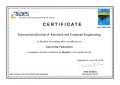 IJECE-Reviewer-certificate-1.jpg