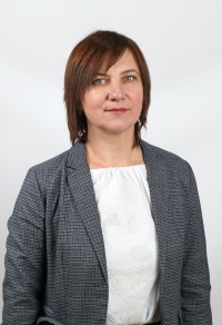 Сайт Писанчин Надія Степанівна.jpg