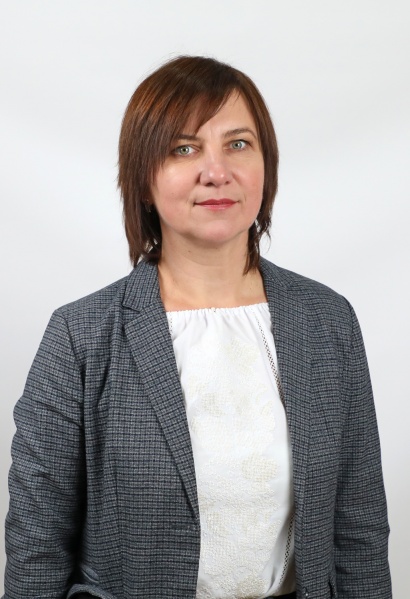 Файл:Сайт Писанчин Надія Степанівна.jpg