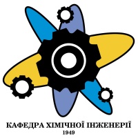 Logo XI.jpg