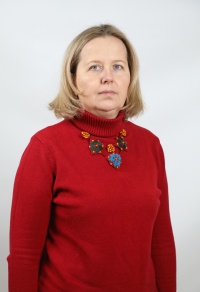 Сайт Григель Лідія Петрівна.jpg