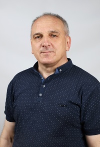 + Галян Ігор Михайлович.jpg