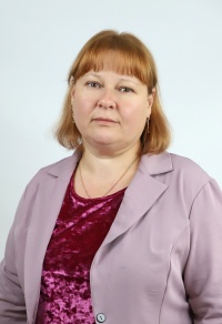 Сайт Яворська Вікторія Григорівна.jpg