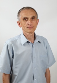 Сайт Харчишин Богдан Михайлович.jpg