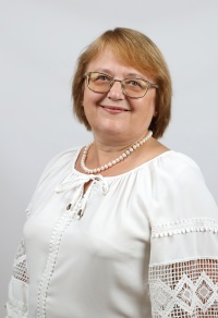 Сайт Журавчик Любов Михайлівна.jpg