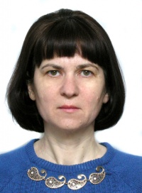 Вислободська Ірина Миронівна, викладач.JPG