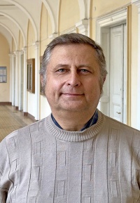 Журавка А.В. фото копія.jpg