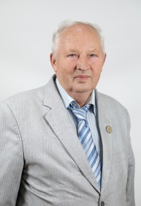 Сайт Огірко Ігор Васильович.jpg