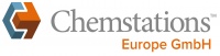 Chemstations europe logo.jpg