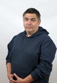 Сайт Куликовець Віктор Зіновійович.jpg