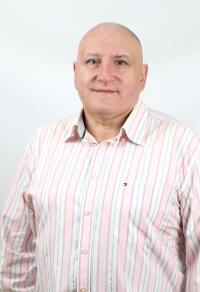 Сайт Ривак Павло Миколайович.jpg