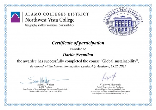 Certificate Dariia Nesmiian.jpg