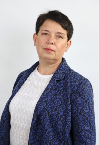 + Федевич О М.jpg