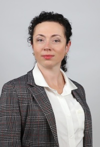 Сайт Ліщук Наталія Олександрівна.jpg