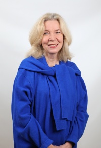 Сайт Дацюк Єліна Євгенівна.jpg