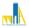 Mpa logo.jpg