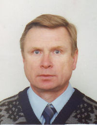 Ponyatovskyy Viktor.jpg