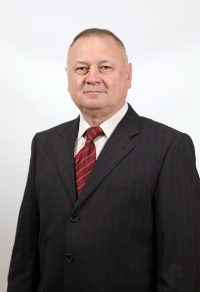 Сайт Сабат Володимир Іванович.jpg