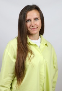 + Гриців Віталія Богданівна.jpg