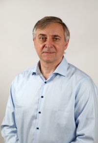 Сайт Макарчук Олександр Володимирович.jpg