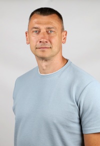 Зубрицький Ярослав Яремович.jpg