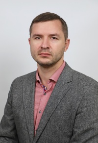 Сайт Андріїв Дмитро Миронович.jpg