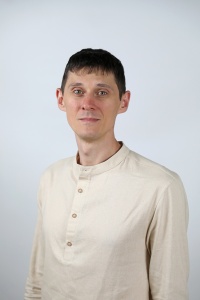 Сайт Нікулишин Володимир Ігорович.jpg