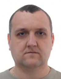 КУЛИК МІМ ВІКІ.jpg