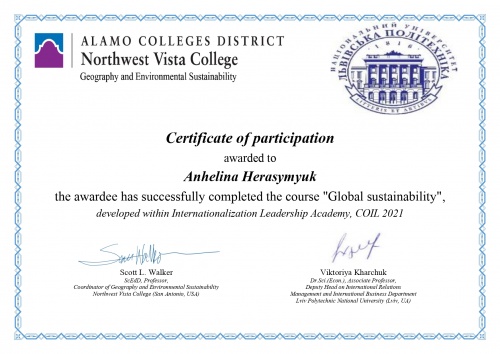 Certificate Anhelina Herasymyuk .jpg
