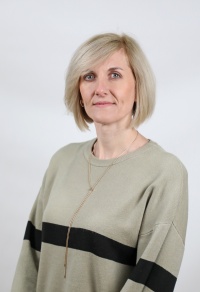 Сайт Васюта Світлана Петрівна.jpg