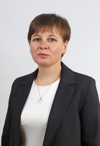 + IMG 0071 Сайт.jpg