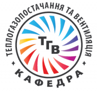 Лого ТГВ.png
