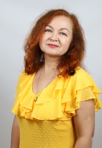 + Шаргун Тетяна Олексіївна.jpg