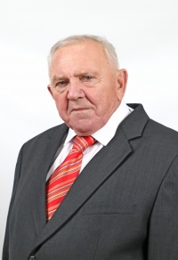 Сайт Барановський Ігор Васильович.jpg