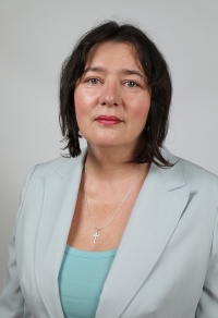 + Яремкевич Олена Святославівна.jpg