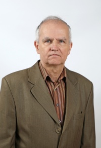 Сайт Гавдьо Ігор Романович.jpg