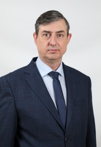 Сайт Гук Ігор Богданович.jpg