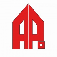 Логотип АТР.jpg