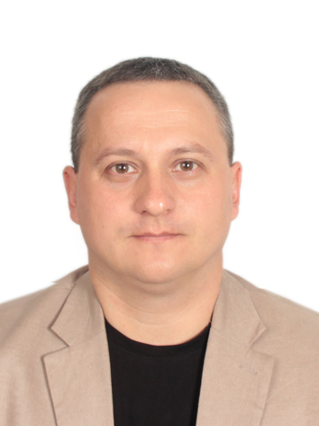 Файл:Мазур Роман.jpg