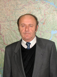 Garasymchuk.JPG