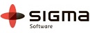 http://sigma.software/