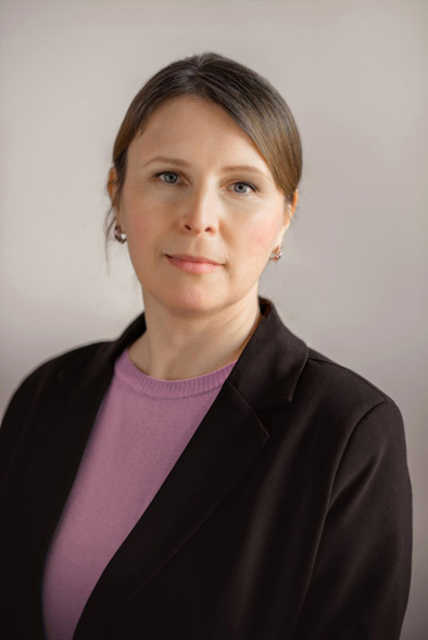 Файл:OLha Okonchenko 200.jpg