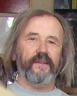 RTEmagicC DSC008780.jpg.jpg