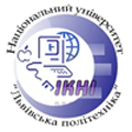 IKNI logo.png